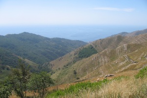 Xtrallusion offers independent self-guided Walking, Adventure, Activity, Skiing and Paragliding Holiday itineraries on the Italian Rivieras, in the Italian Lakes, in the Italian Alps and in some of the most beautiful corners of Italy.